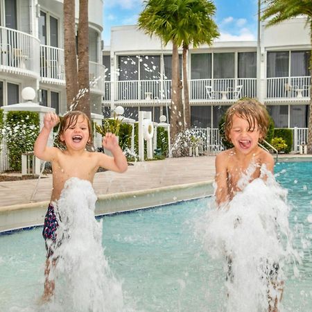 Renaissance Orlando Resort - Disney Springs Area Лей Буена Виста Екстериор снимка