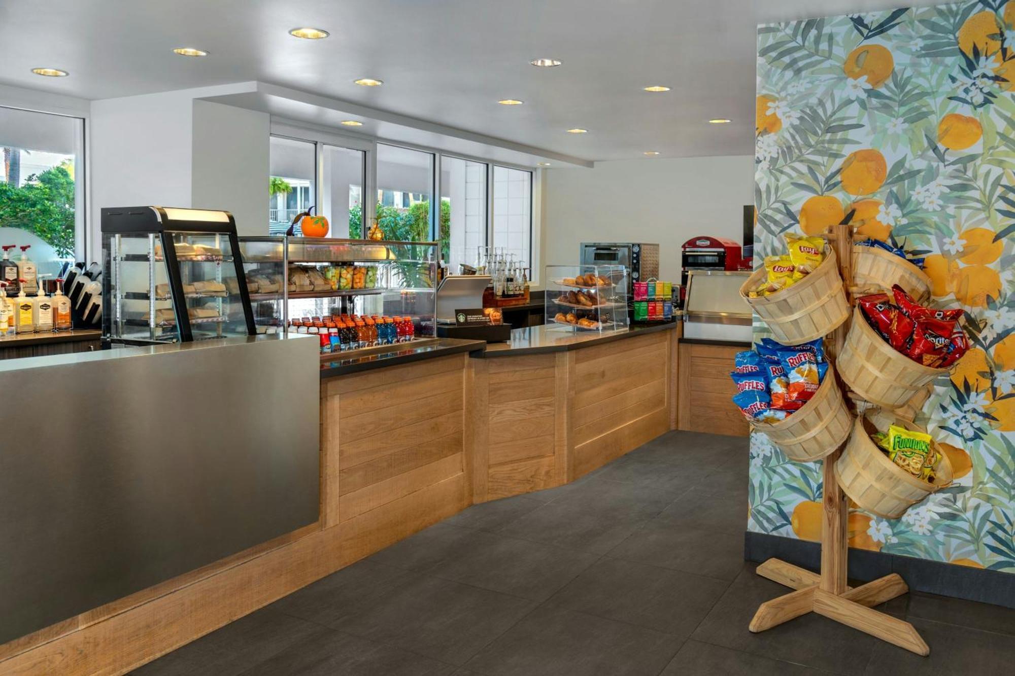 Renaissance Orlando Resort - Disney Springs Area Лей Буена Виста Екстериор снимка