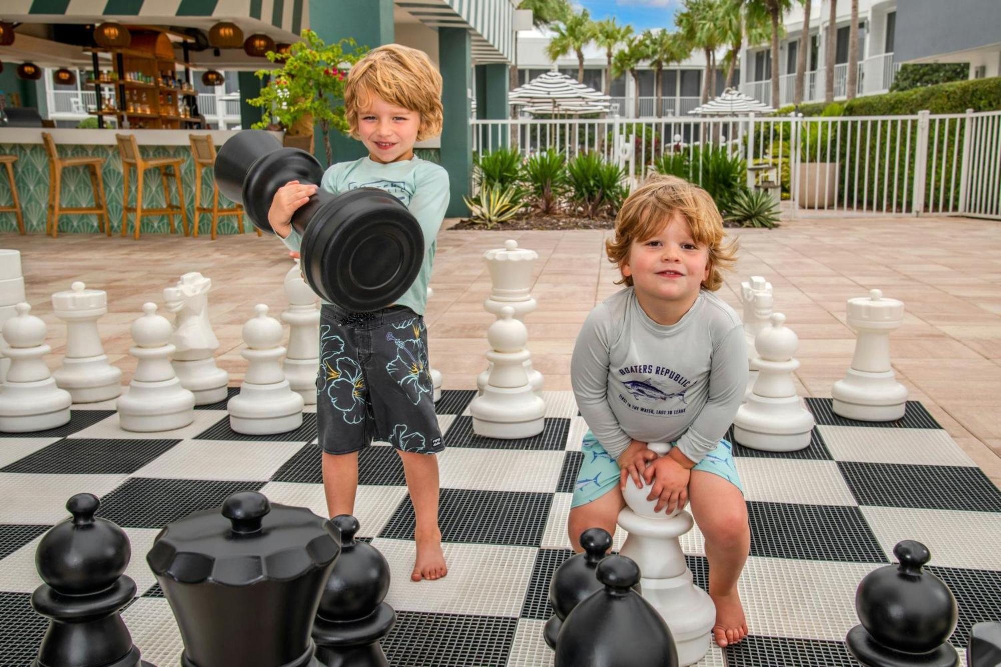 Renaissance Orlando Resort - Disney Springs Area Лей Буена Виста Екстериор снимка